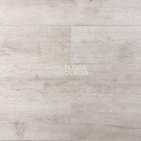 Кварцвиниловые полы IVC Divino (DryBack, тиснение в регистр) IVC Divino 53117Q фото 1 | FLOORDEALER